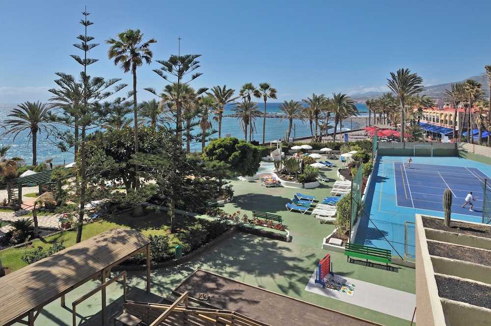 Sol Tenerife - zdjęcie 5