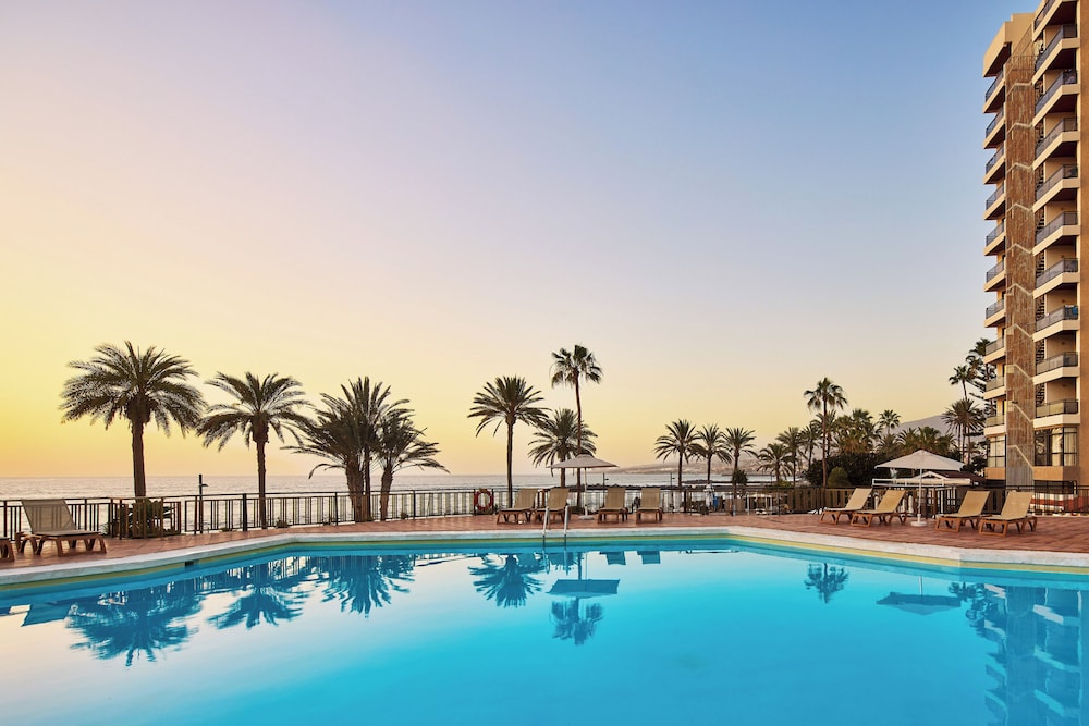 Sol Tenerife - zdjęcie 3