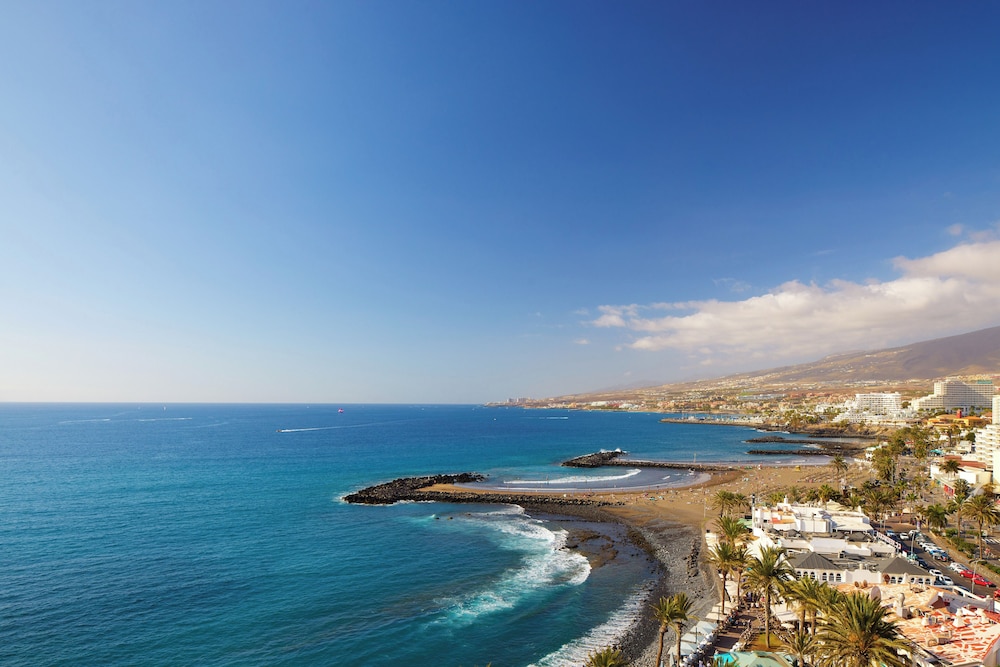 Sol Tenerife - zdjęcie 4