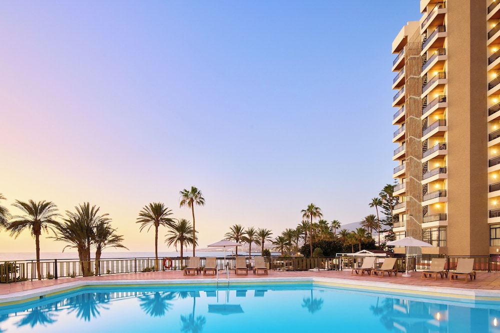Sol Tenerife - zdjęcie 2