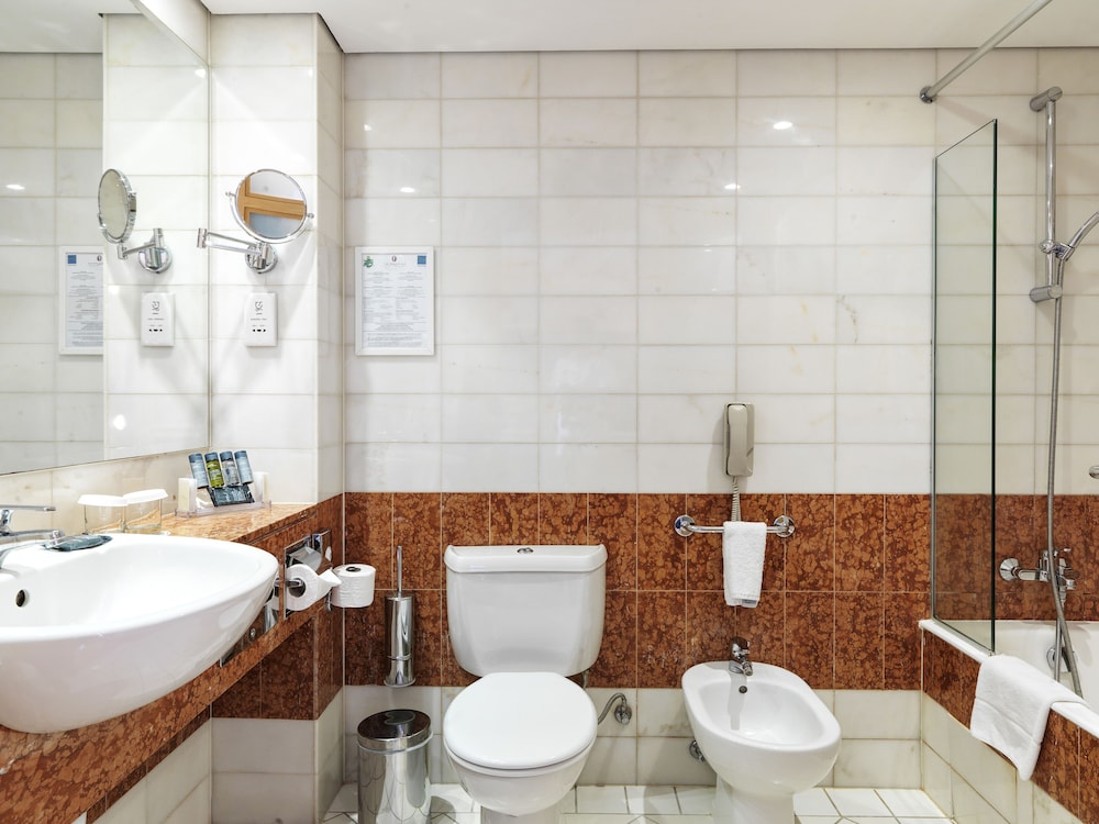 St Raphael Resort & Marina — Rooms in Limassol, Limassol Region
