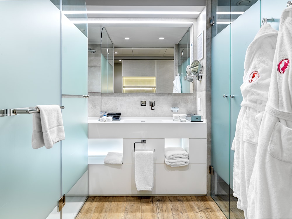 St Raphael Resort & Marina — Rooms in Limassol, Limassol Region