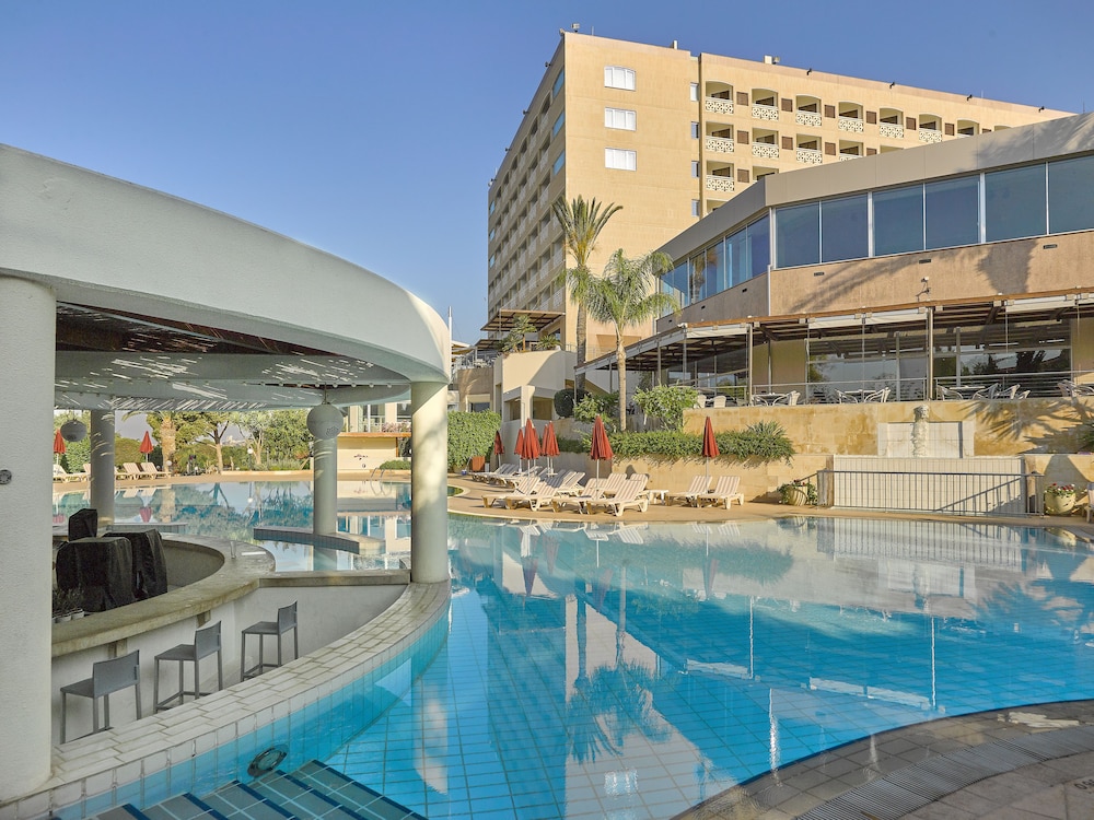 St Raphael Resort & Marina - zdjęcie 5