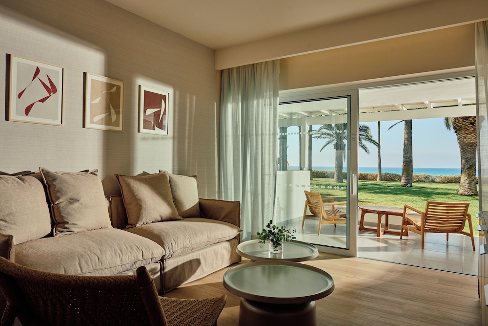 Nissi Beach Resort - zdjęcie 5
