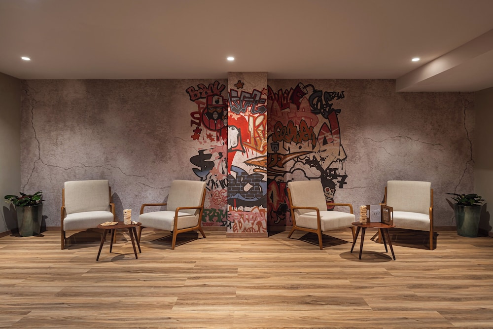 Hyatt Regency Vilamoura Algarve — Hotel building in Vilamoura, Faro