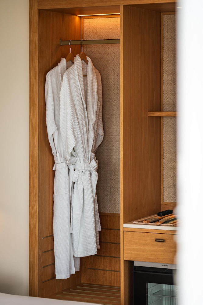 Hyatt Regency Vilamoura Algarve — Hotel rooms in Vilamoura, Faro