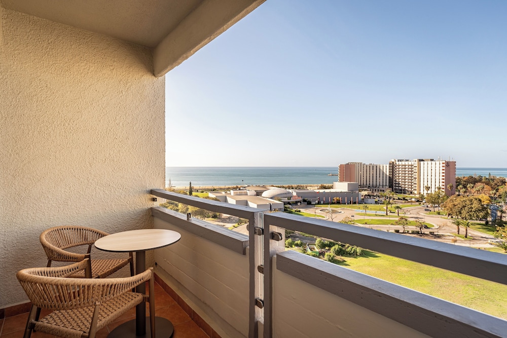 Hyatt Regency Vilamoura Algarve - zdjęcie 5