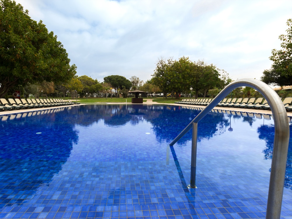 Hyatt Regency Vilamoura Algarve - zdjęcie 2
