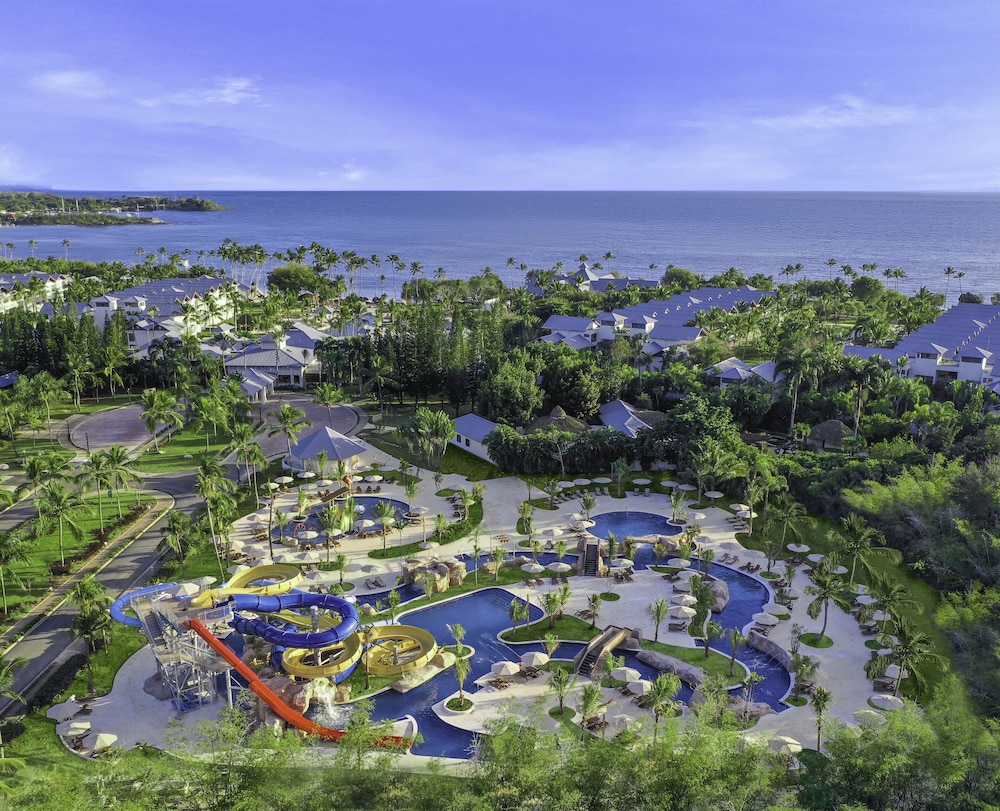 Dreams La Romana Resort & Spa - All Inclusive — Attractions in the area in Bayahibe, La Altagracia