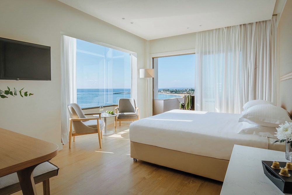 Alion Beach Hotel - zdjęcie 5