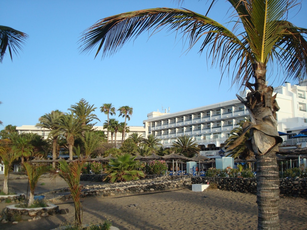 VIK Hotel San Antonio - zdjęcie 5