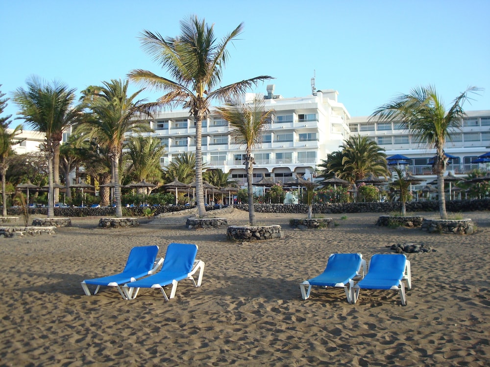 VIK Hotel San Antonio - zdjęcie 4