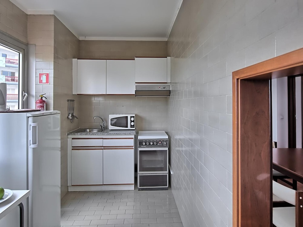 Portobelo Vilamoura Hotel — Hotel rooms in Vilamoura, Faro