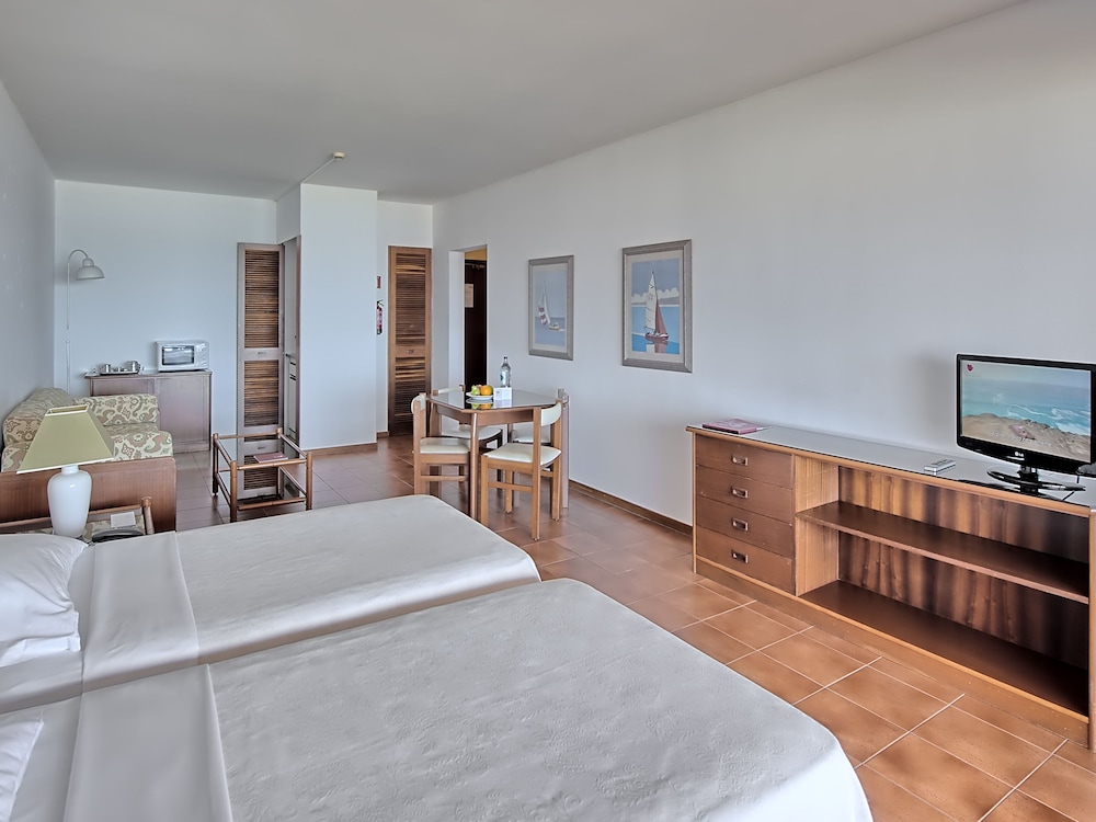 Portobelo Vilamoura Hotel — Hotel rooms in Vilamoura, Faro