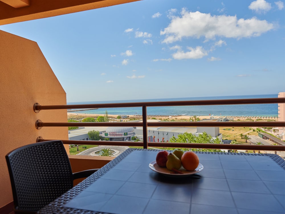 Portobelo Vilamoura Hotel — Hotel rooms in Vilamoura, Faro