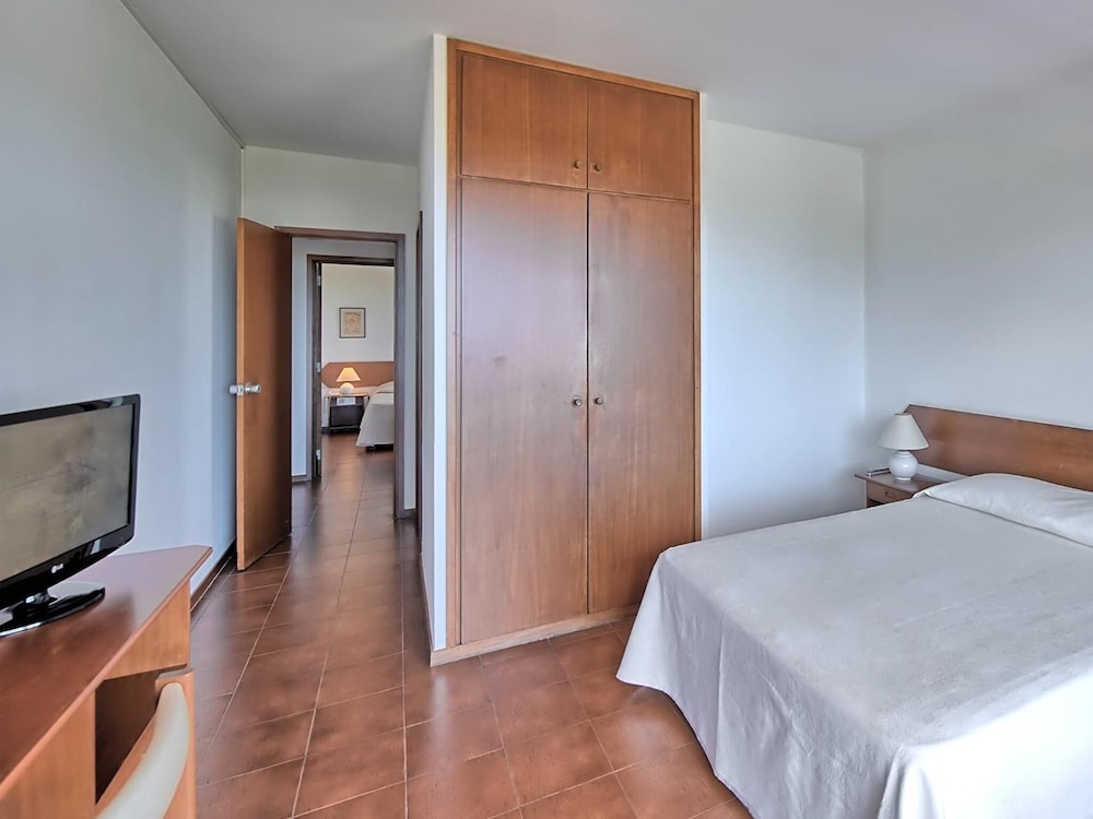 Portobelo Vilamoura Hotel — Hotel rooms in Vilamoura, Faro