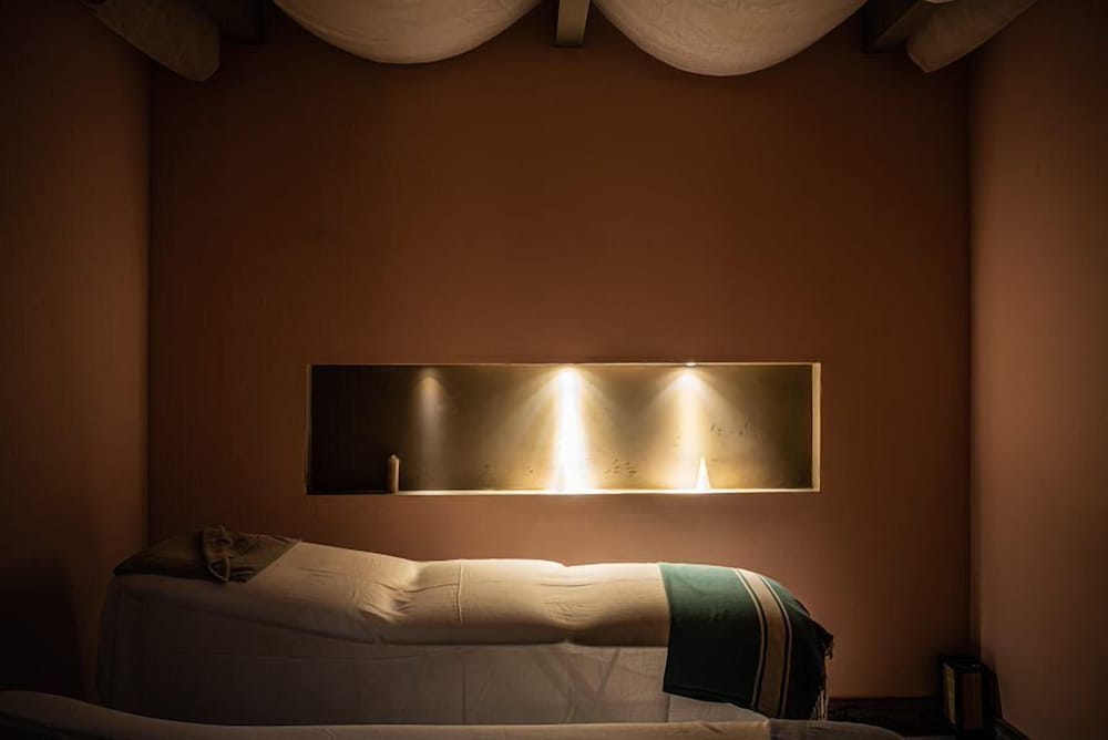 Hotel Dar Khayam — Hotel rooms in Hammamet, Nabeul