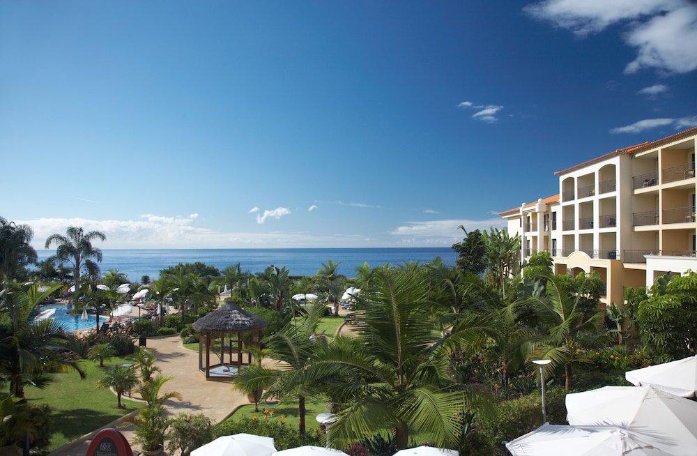 Porto Mare Hotel, by PortoBay - zdjęcie 4