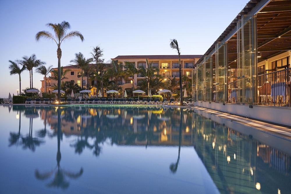 Porto Mare Hotel, by PortoBay - zdjęcie 2