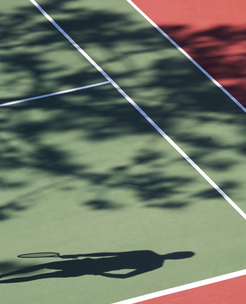 Porto Mare Hotel, by PortoBay — Sports & recreation in Funchal, Madeira