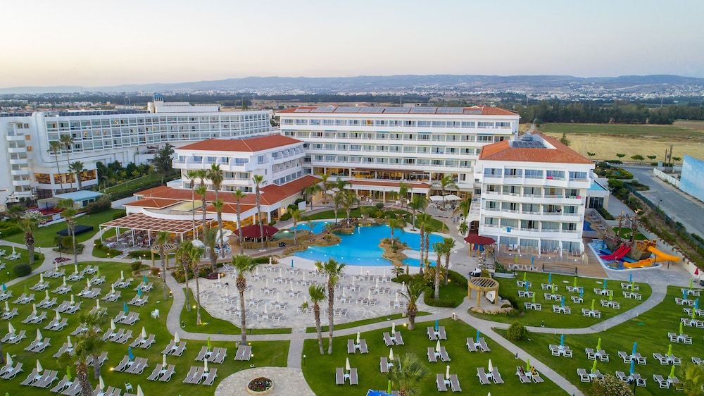 Leonardo Cypria Bay - zdjęcie 3