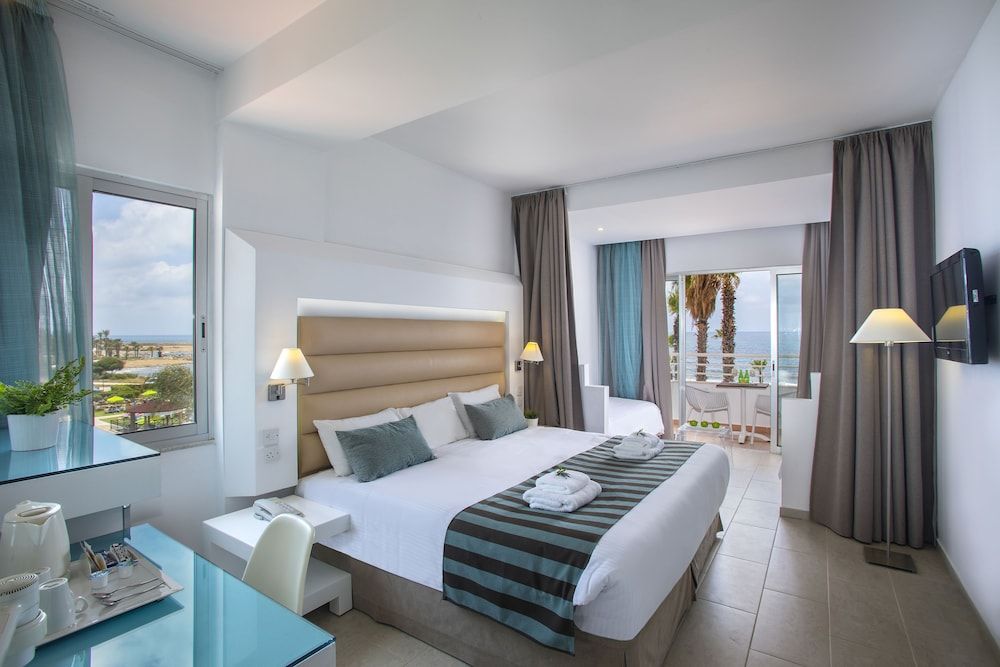Leonardo Cypria Bay - zdjęcie 5