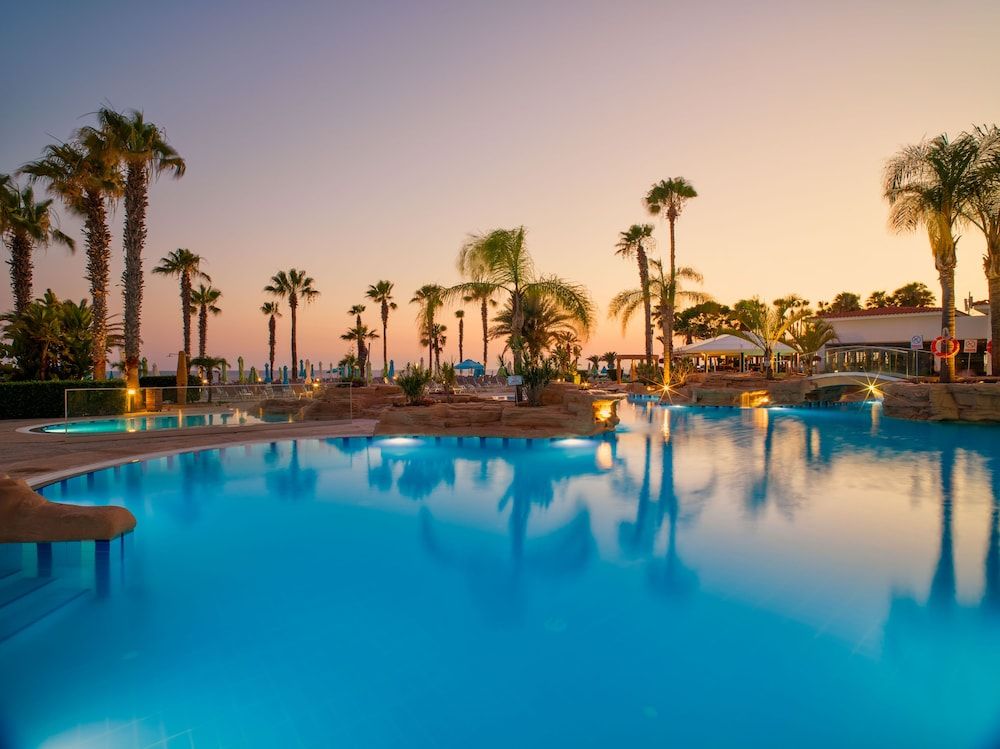 Leonardo Cypria Bay - zdjęcie 4
