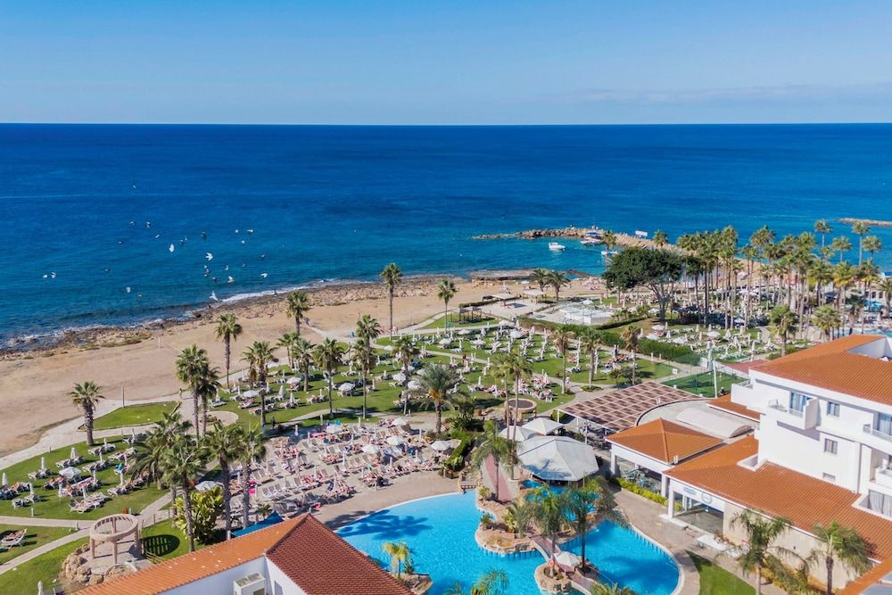 Leonardo Cypria Bay - zdjęcie 2