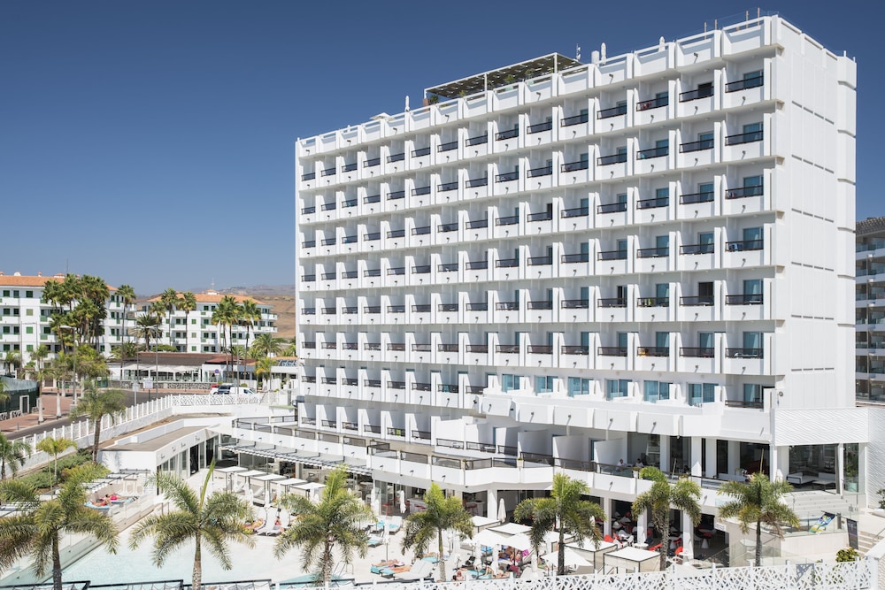 Hotel Caserío - zdjęcie 4