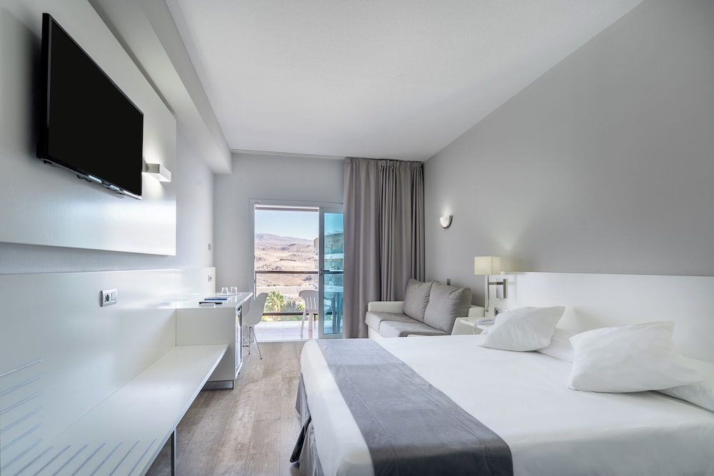 Hotel Caserío - zdjęcie 5