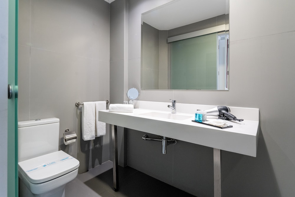 Hotel Caserío — Hotel rooms in Playa del Ingles, Canary Islands