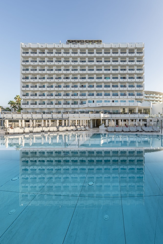 Hotel Caserío - zdjęcie 2