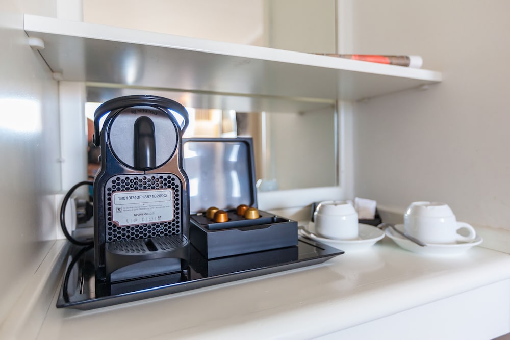 Abora Continental by Lopesan Hotels - All Inclusive — Hotel rooms in Playa del Ingles, Canary Islands
