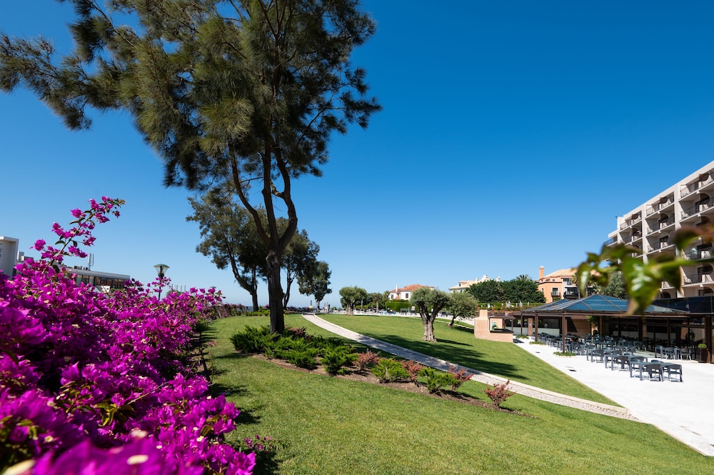 Vila Gale Cascais Hotel & Resort - zdjęcie 5