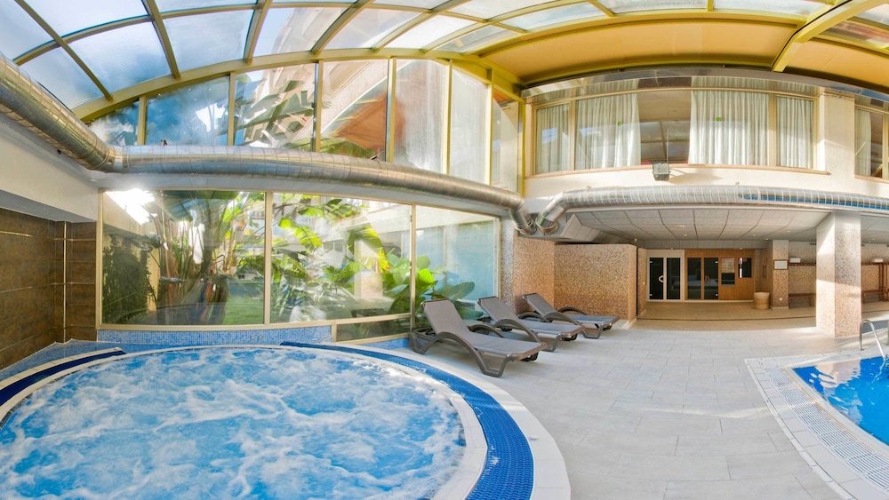 ALEGRIA Florida Park - zdjęcie 5