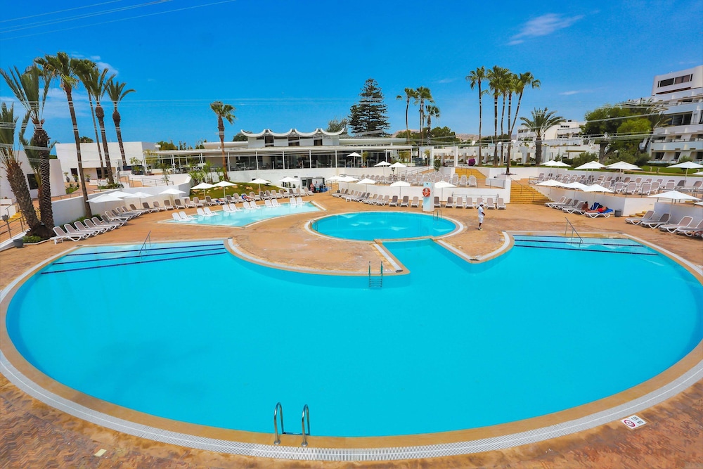 . Allegro Agadir