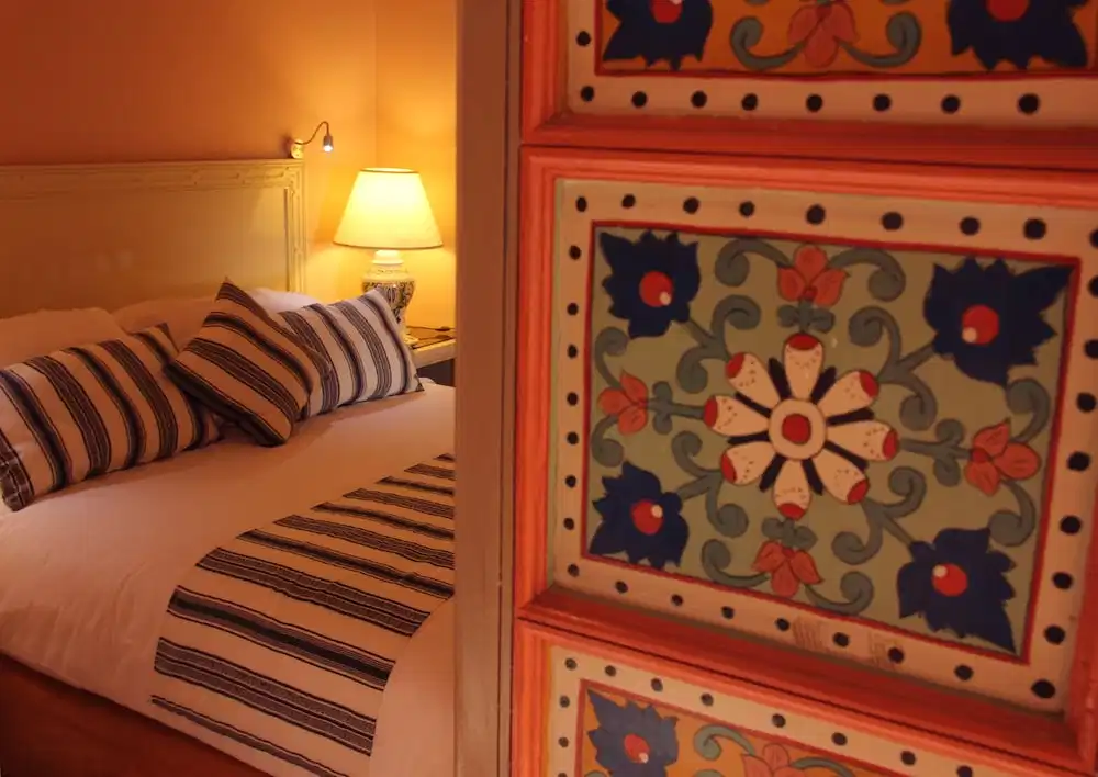 AGADIR BEACH CLUB HOTEL — Hotel rooms in Agadir, Souss-Massa-Draa
