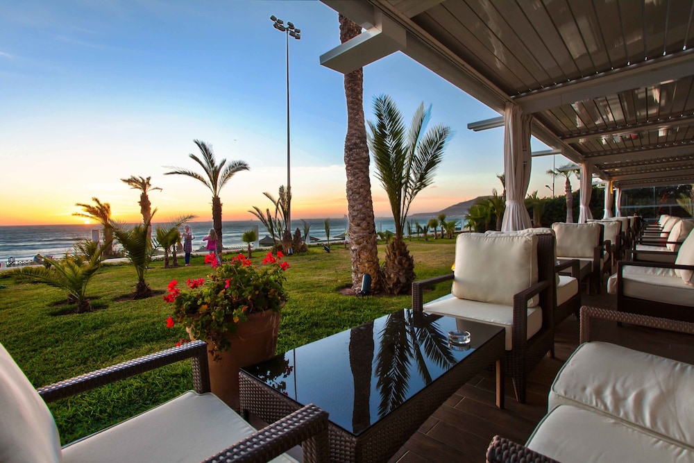 Amadil Ocean Club - zdjęcie 5