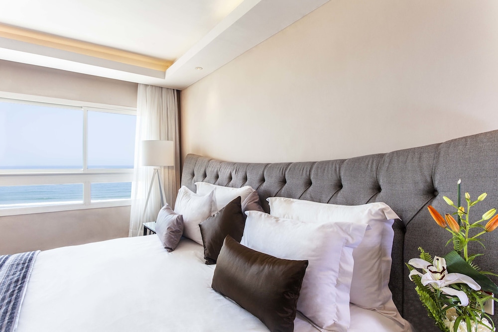 Amadil Ocean Club — Hotel rooms in Agadir, Souss-Massa-Draa