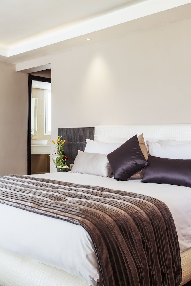Amadil Ocean Club — Hotel rooms in Agadir, Souss-Massa-Draa