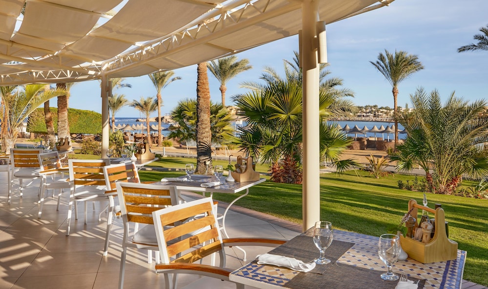 Steigenberger Coraya Beach - Adults Friendly 16 Years Plus - zdjęcie 5