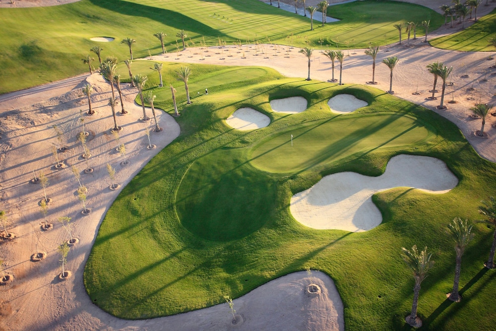 Iberotel Makadi Beach by JAZ - All inclusive — Sports & recreation in Makadi Bay, Red Sea