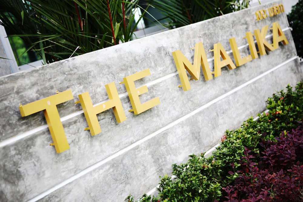 The Malika — Attractions in the area in Phuket, Phuket Province