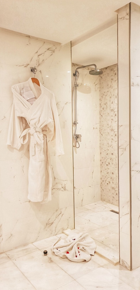 Sousse Palace Hotel & Spa — Hotel rooms in Sousse, Sousse