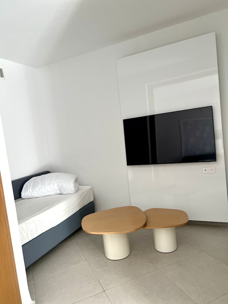 Royal Tulip Taj Sultan — Hotel rooms in Hammamet, Nabeul