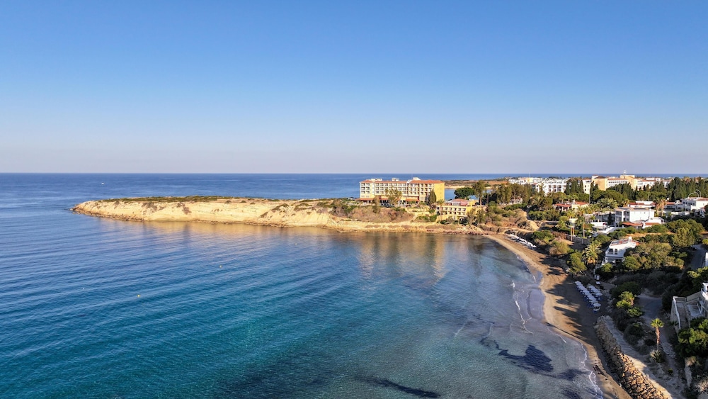 Thalassa Boutique Hotel & Spa - zdjęcie 2