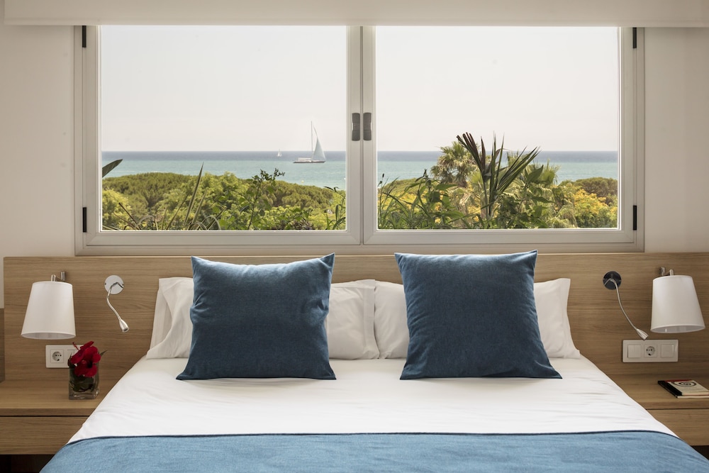 AQUA Hotel Onabrava & Spa - zdjęcie 4