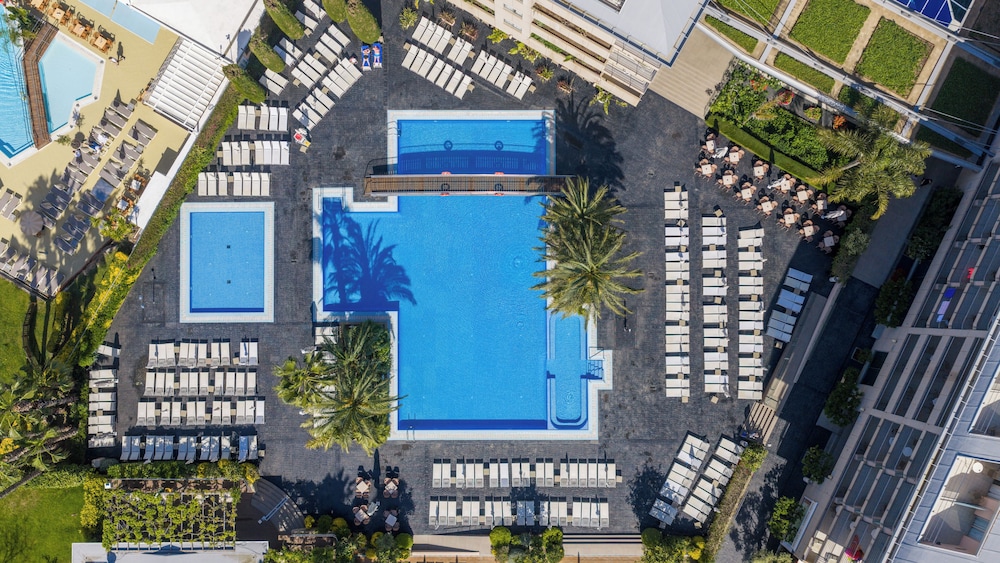AQUA Hotel Onabrava & Spa - zdjęcie 3
