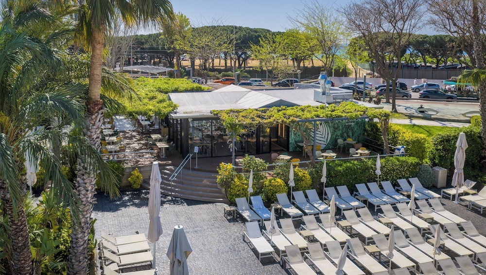 AQUA Hotel Onabrava & Spa - zdjęcie 5