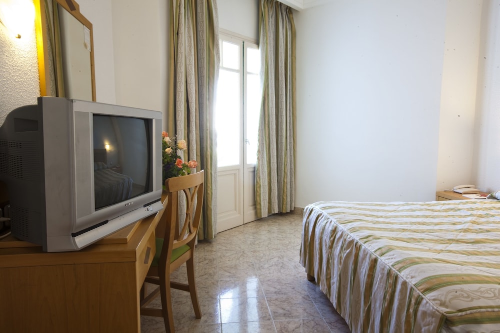El Mouradi Cap Mahdia — Hotel rooms in Mahdia, Mahdia